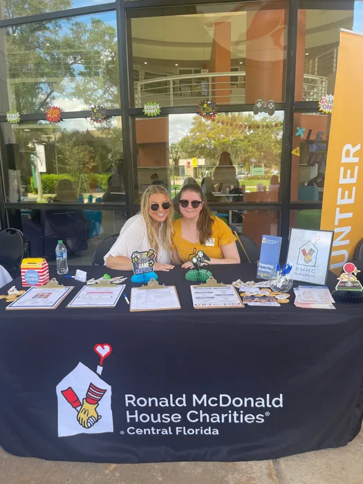 CustomPromoNow.co.uk