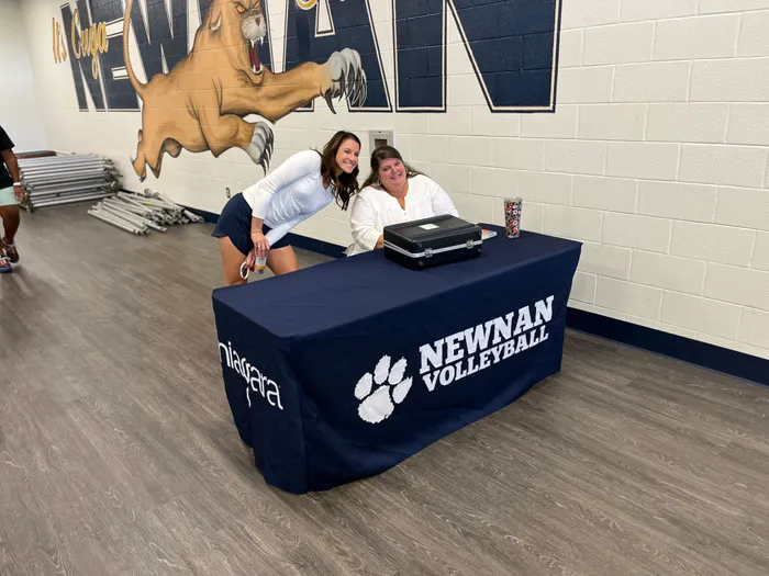 CustomPromoNow.co.uk