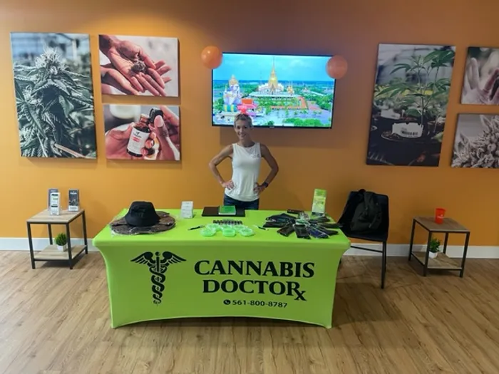 CustomPromoNow.co.uk