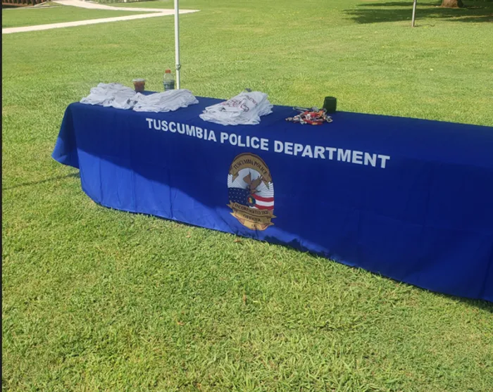 CustomPromoNow.co.uk