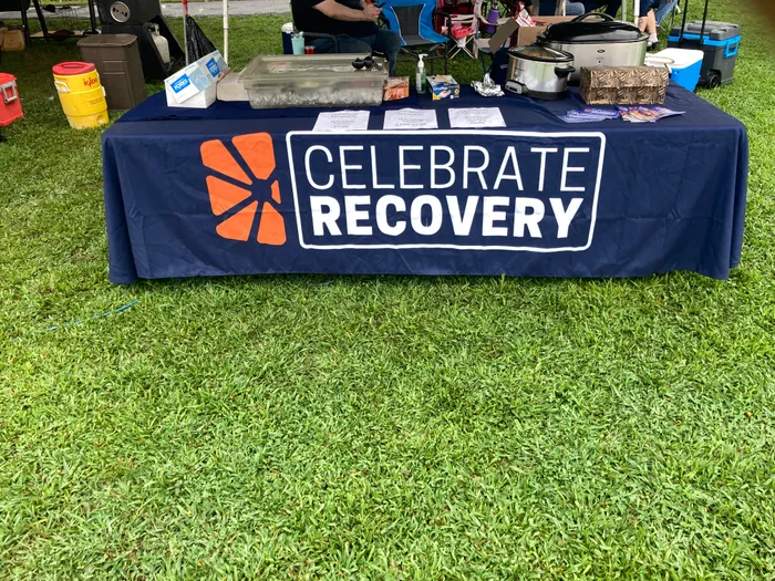 CustomPromoNow.co.uk