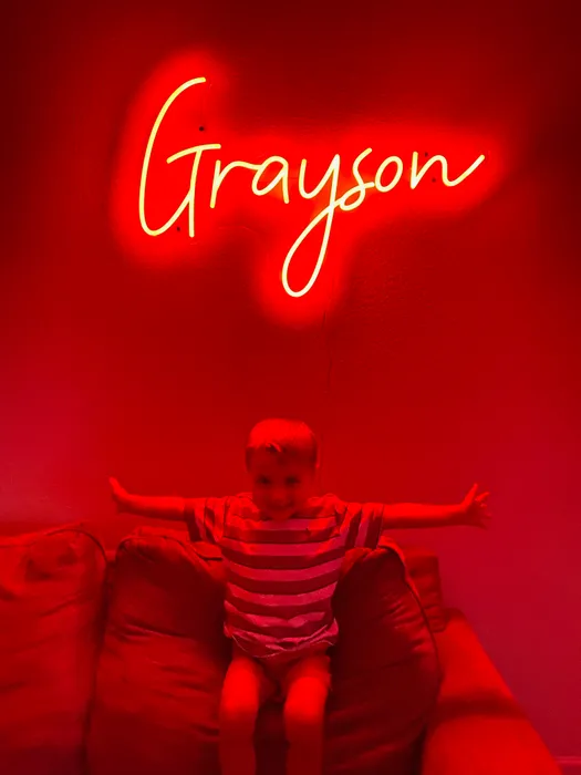 CustomPromoNow.co.uk