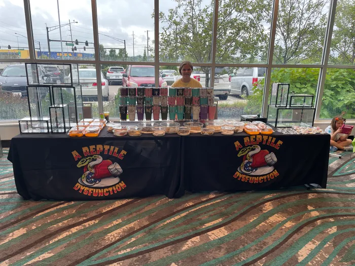 CustomPromoNow.co.uk