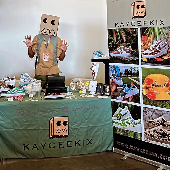 CustomPromoNow.co.uk