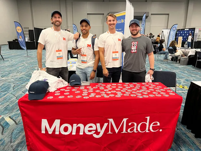 CustomPromoNow.co.uk