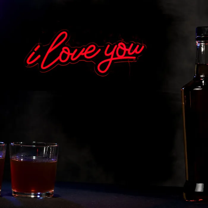 CustomPromoNow.co.uk