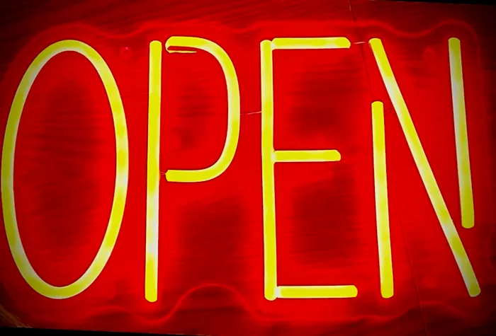 CustomPromoNow.co.uk