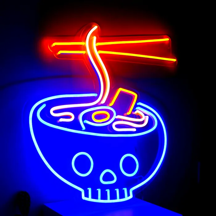 CustomPromoNow.co.uk