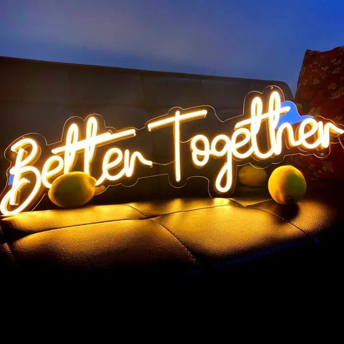 CustomPromoNow.co.uk