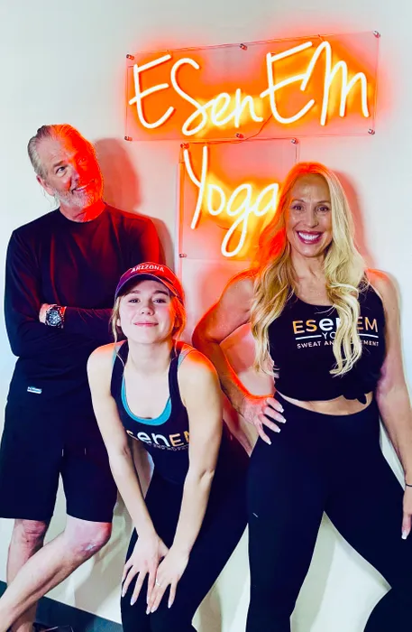 CustomPromoNow.co.uk