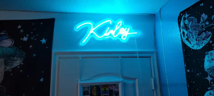 CustomPromoNow.co.uk