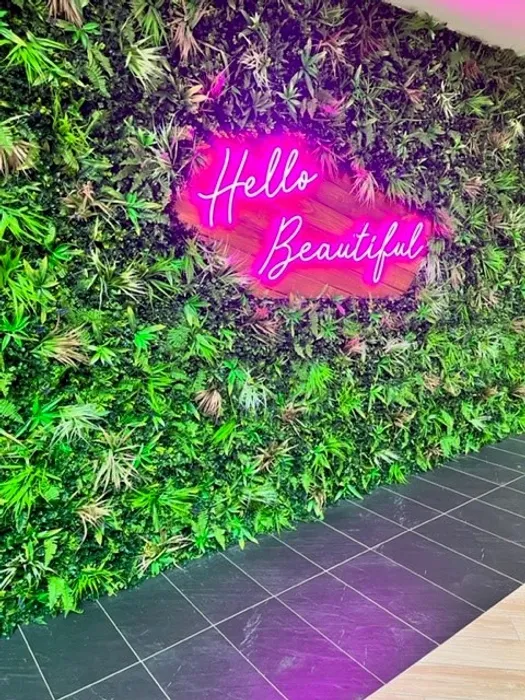 CustomPromoNow.co.uk