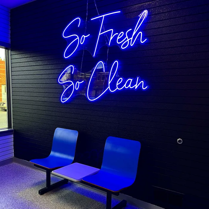 CustomPromoNow.co.uk