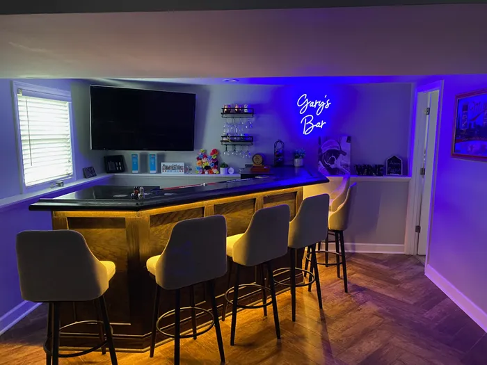 CustomPromoNow.co.uk