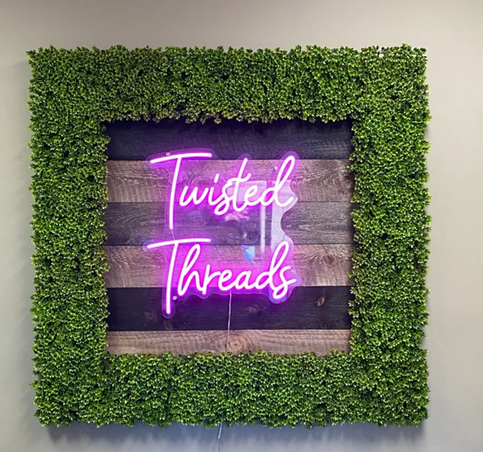 CustomPromoNow.co.uk