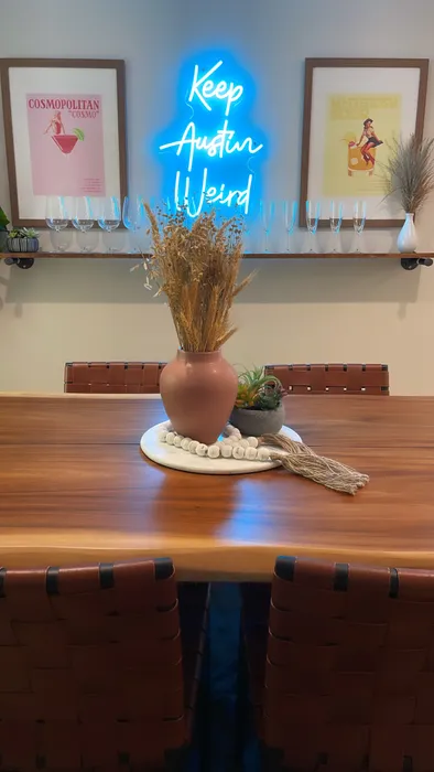 CustomPromoNow.co.uk