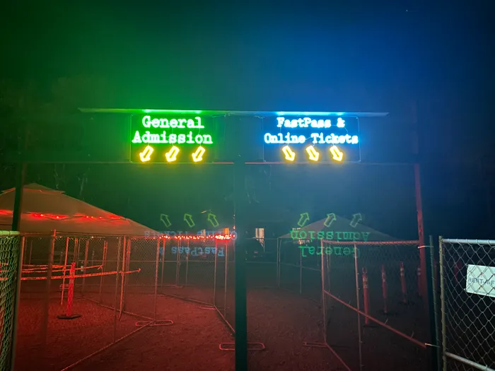 CustomPromoNow.co.uk