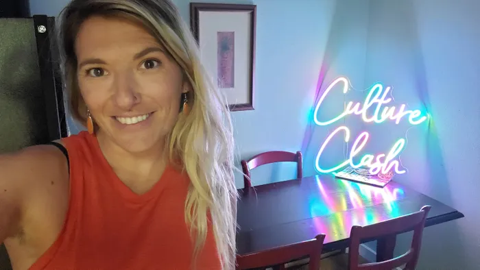 CustomPromoNow.co.uk