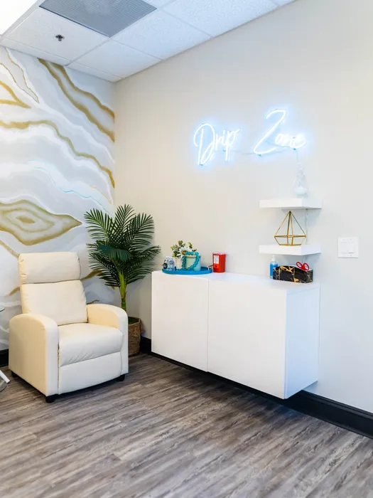 CustomPromoNow.co.uk