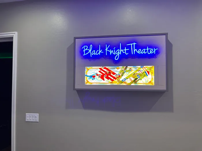 CustomPromoNow.co.uk