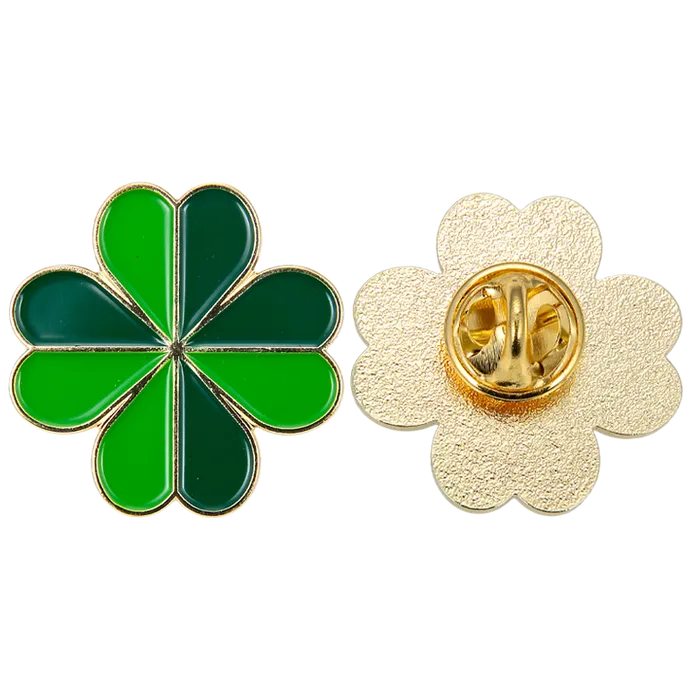 CustomPromoNow.co.uk