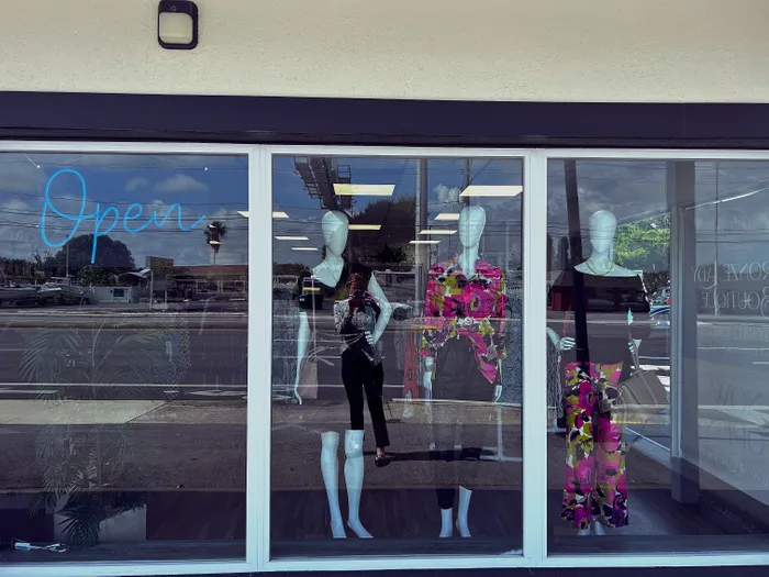 CustomPromoNow.co.uk