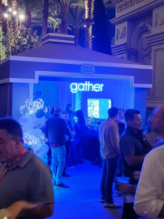 CustomPromoNow.co.uk