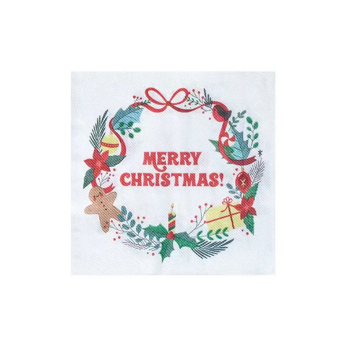 CustomPromoNow.co.uk