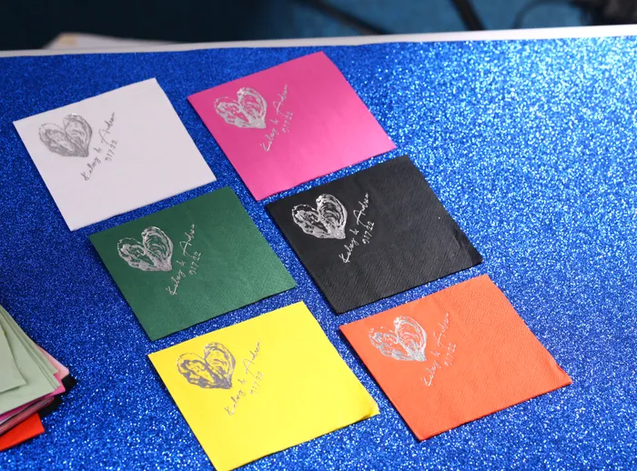 CustomPromoNow.co.uk