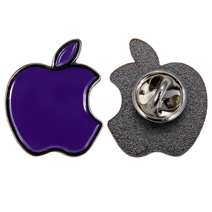 CustomPromoNow.co.uk