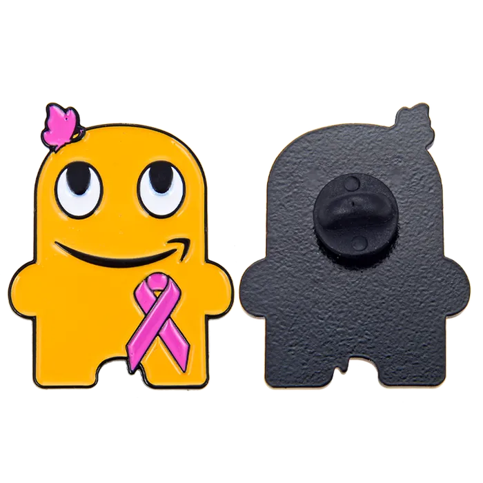 CustomPromoNow.co.uk