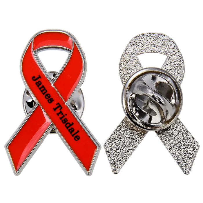 CustomPromoNow.co.uk