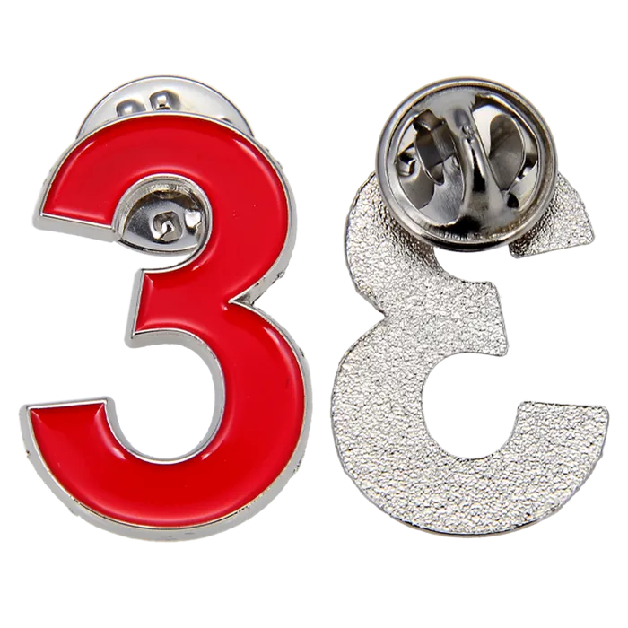 CustomPromoNow.co.uk