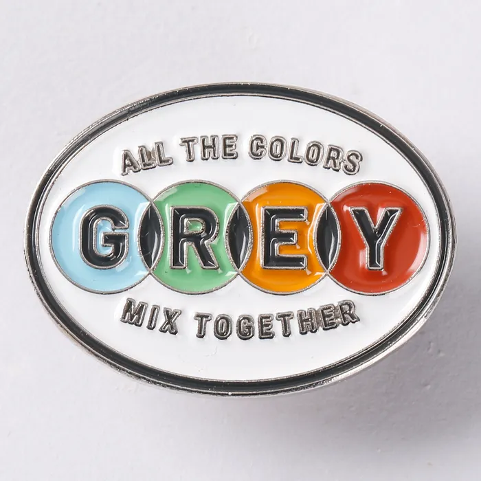 CustomPromoNow.co.uk