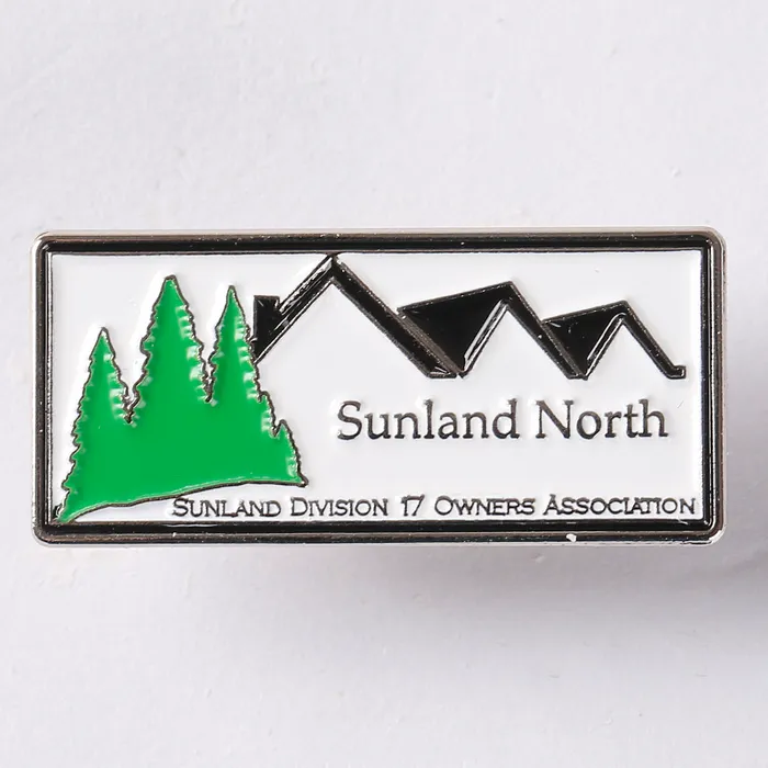 CustomPromoNow.co.uk