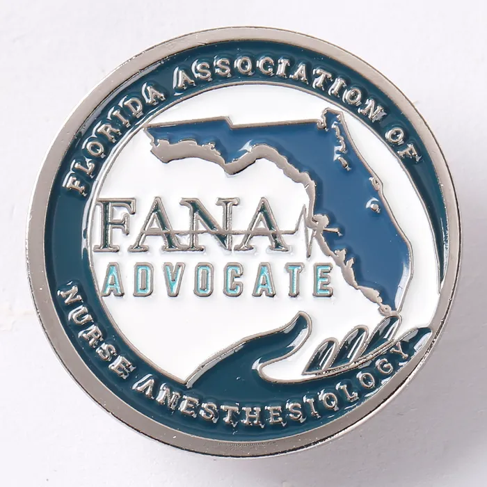 CustomPromoNow.co.uk