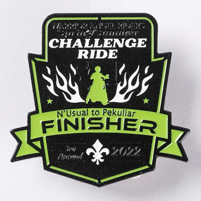 CustomPromoNow.co.uk