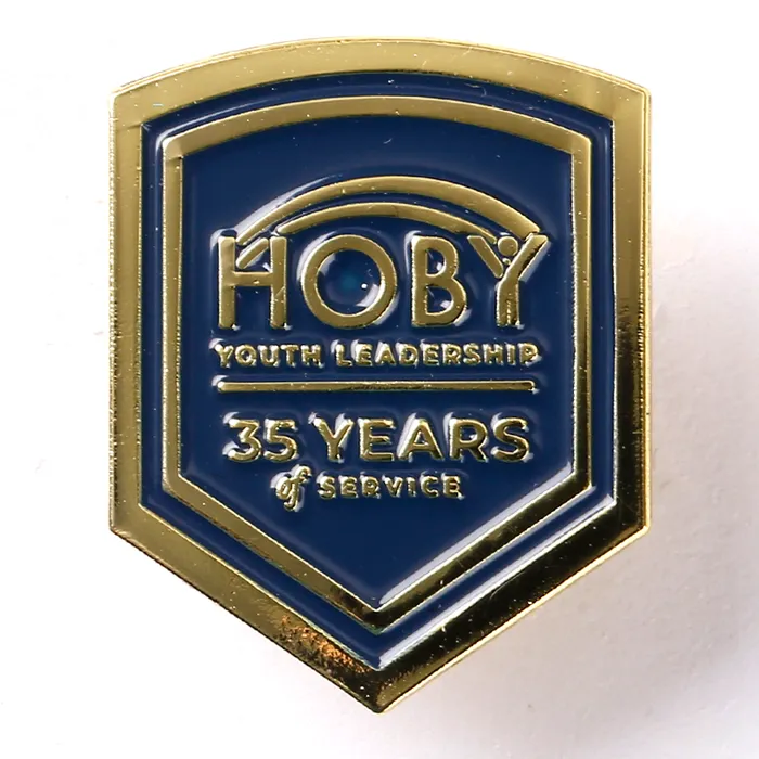 CustomPromoNow.co.uk