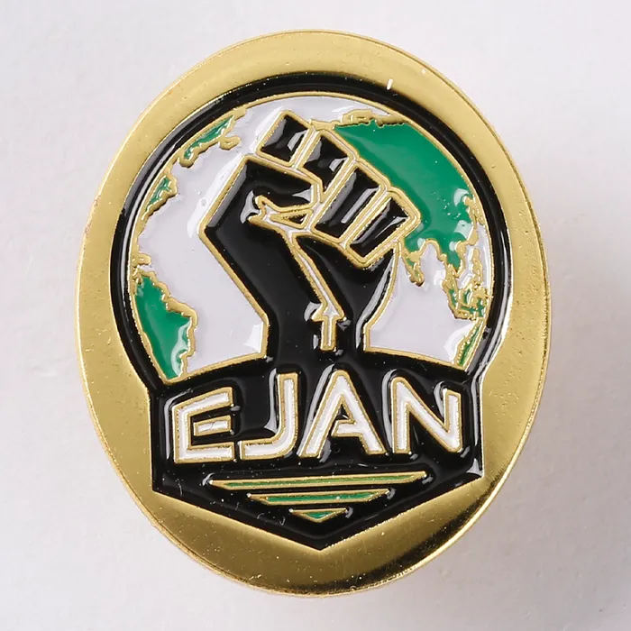 CustomPromoNow.co.uk