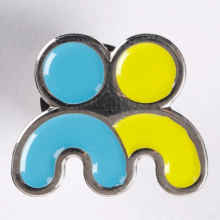 CustomPromoNow.co.uk