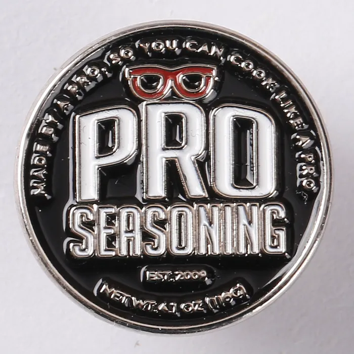 CustomPromoNow.co.uk