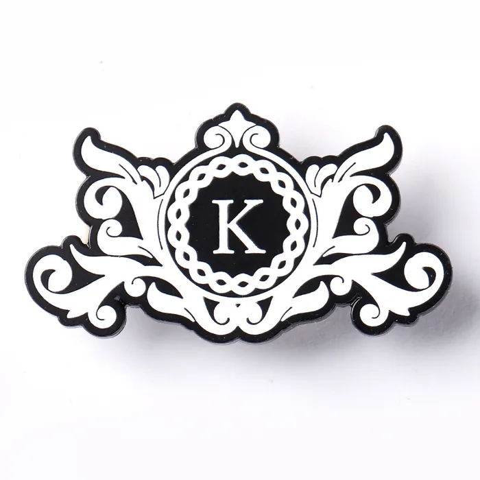 CustomPromoNow.co.uk