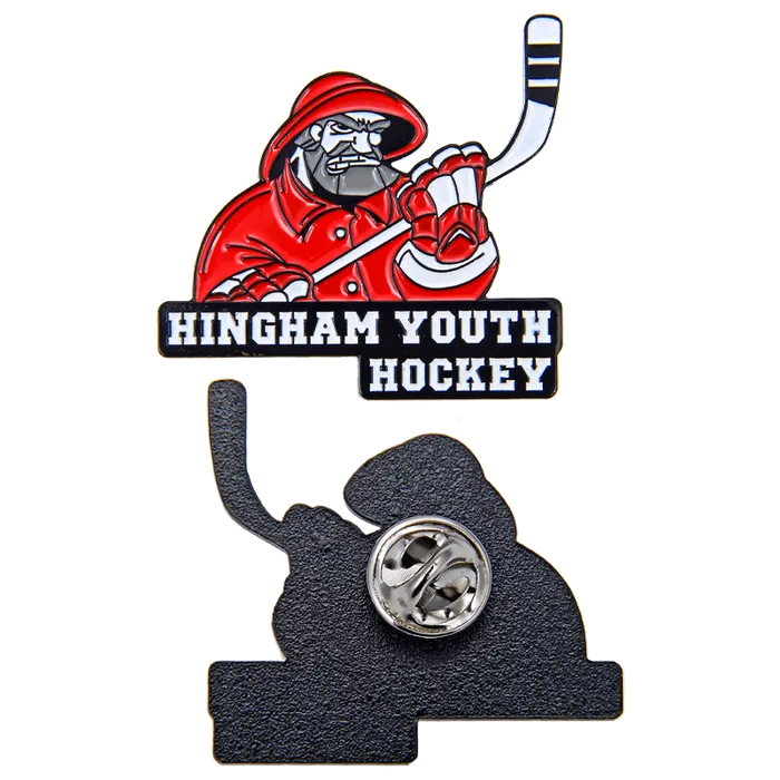 CustomPromoNow.co.uk