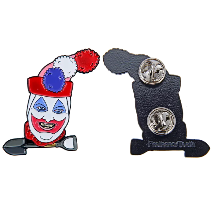 CustomPromoNow.co.uk