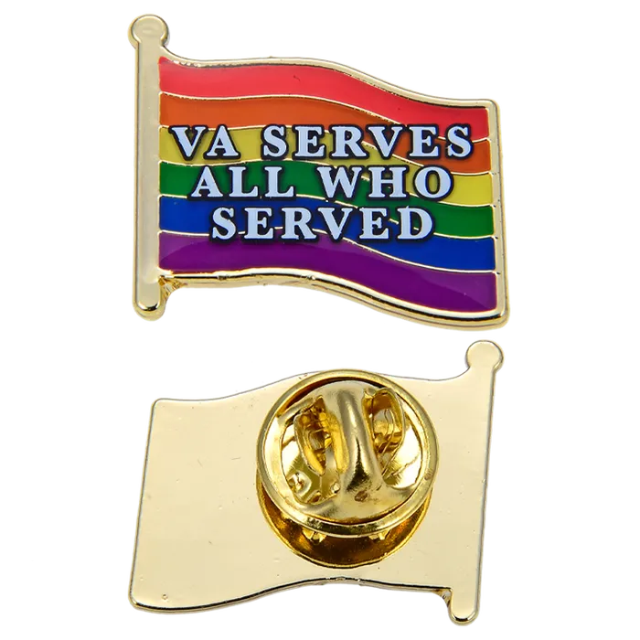 CustomPromoNow.co.uk