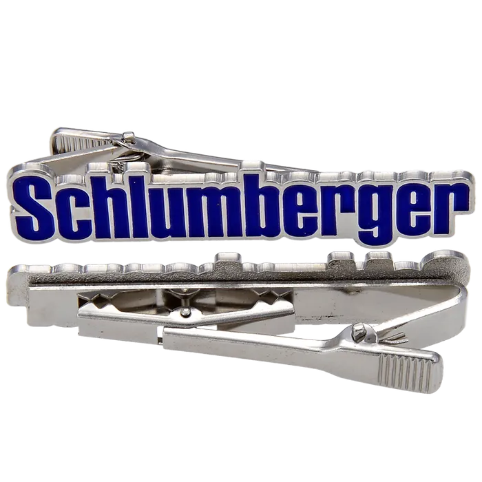 CustomPromoNow.co.uk