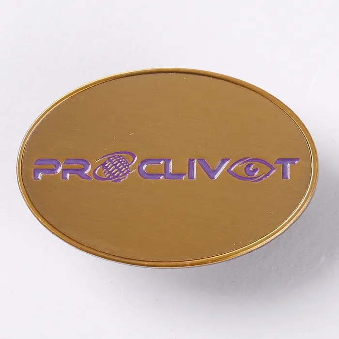 CustomPromoNow.co.uk