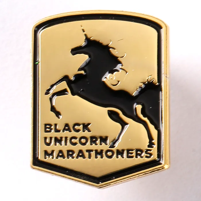 CustomPromoNow.co.uk