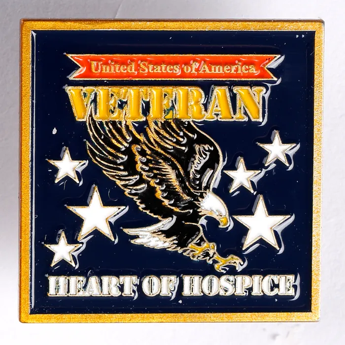 CustomPromoNow.co.uk