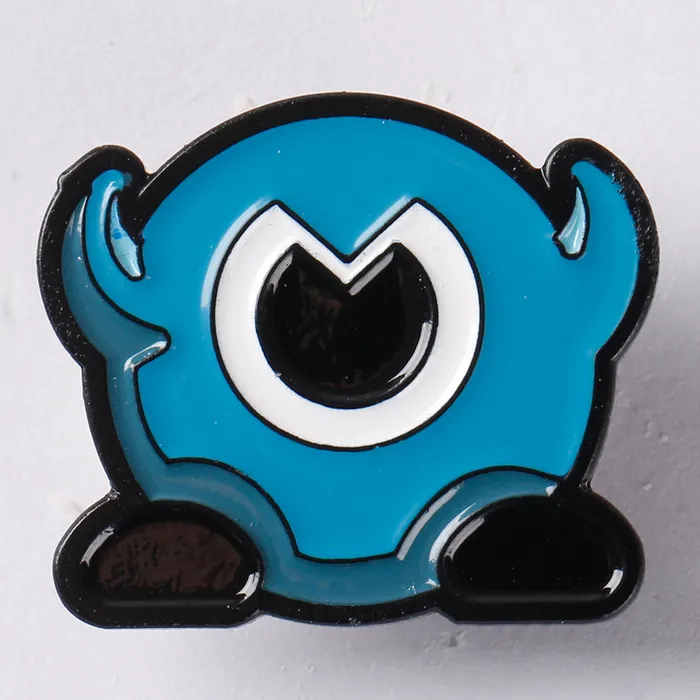 CustomPromoNow.co.uk